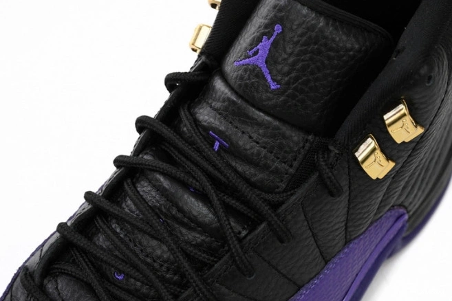 Cheap TBkick Jordan OG 1 High Haze Stage 555088-108 Air 0822